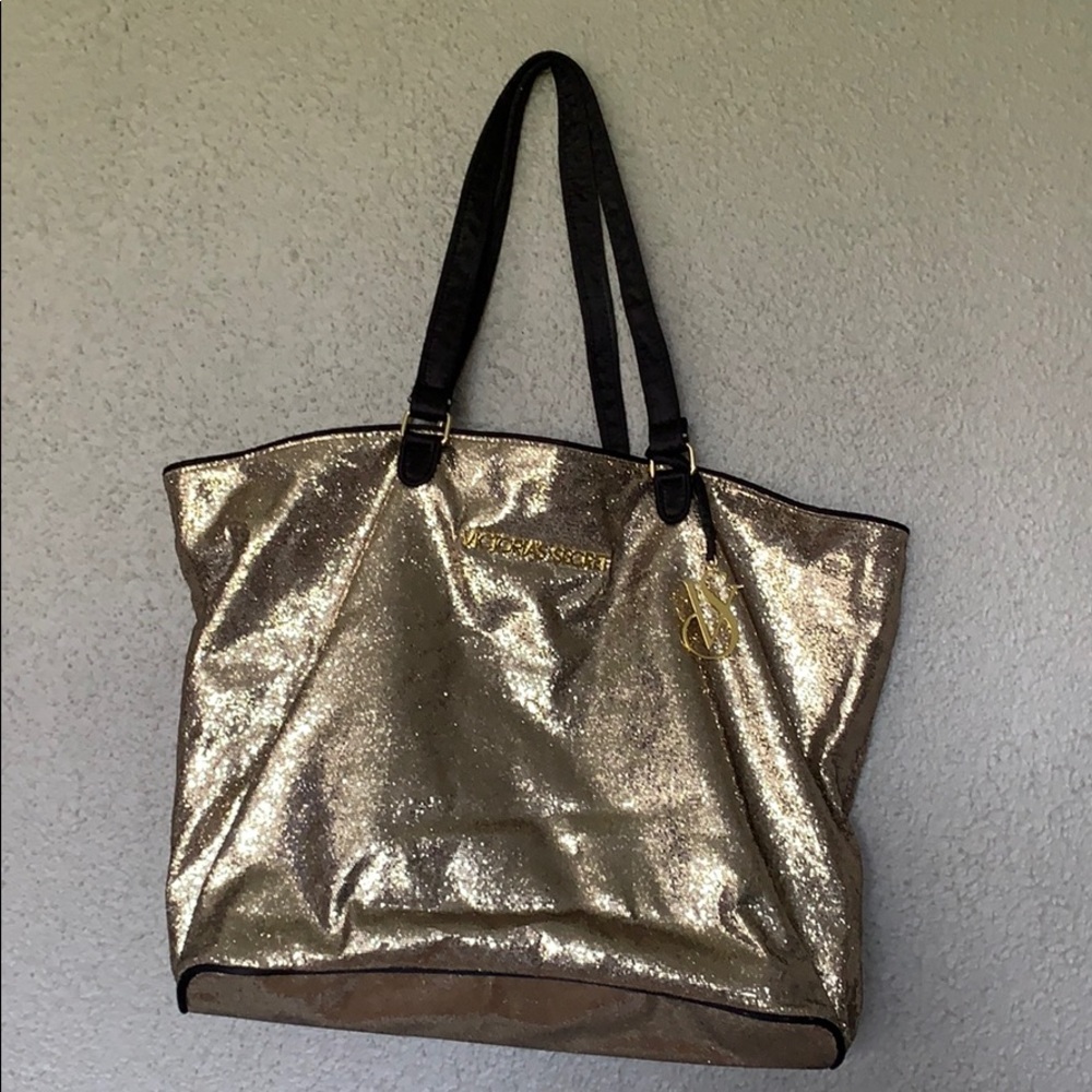 VS Bag